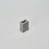 FRA #2A Vase