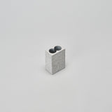 FRA #2B Vase
