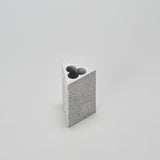 FRA #3B Vase
