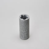 FRA #5A Vase