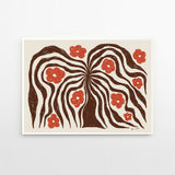 Hanna KL Flux A4