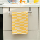 Tea Towel Butter Dream