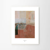 Johannes Geppert Mountain Spring A4