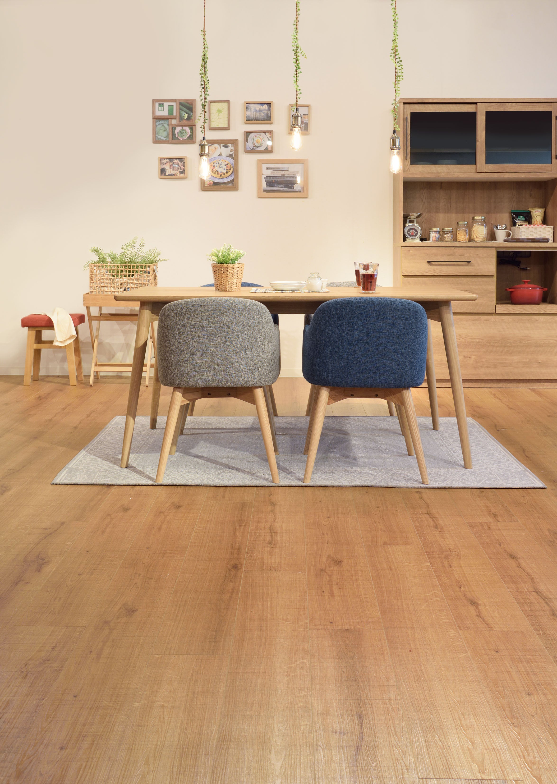 Zoom