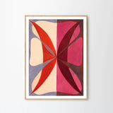 Katie Leimbach Two Realities A4