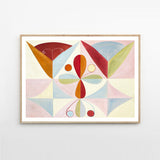 Katie Leimbach Pluck a Flower A4