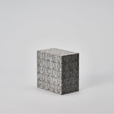 LEE Bookend #2B