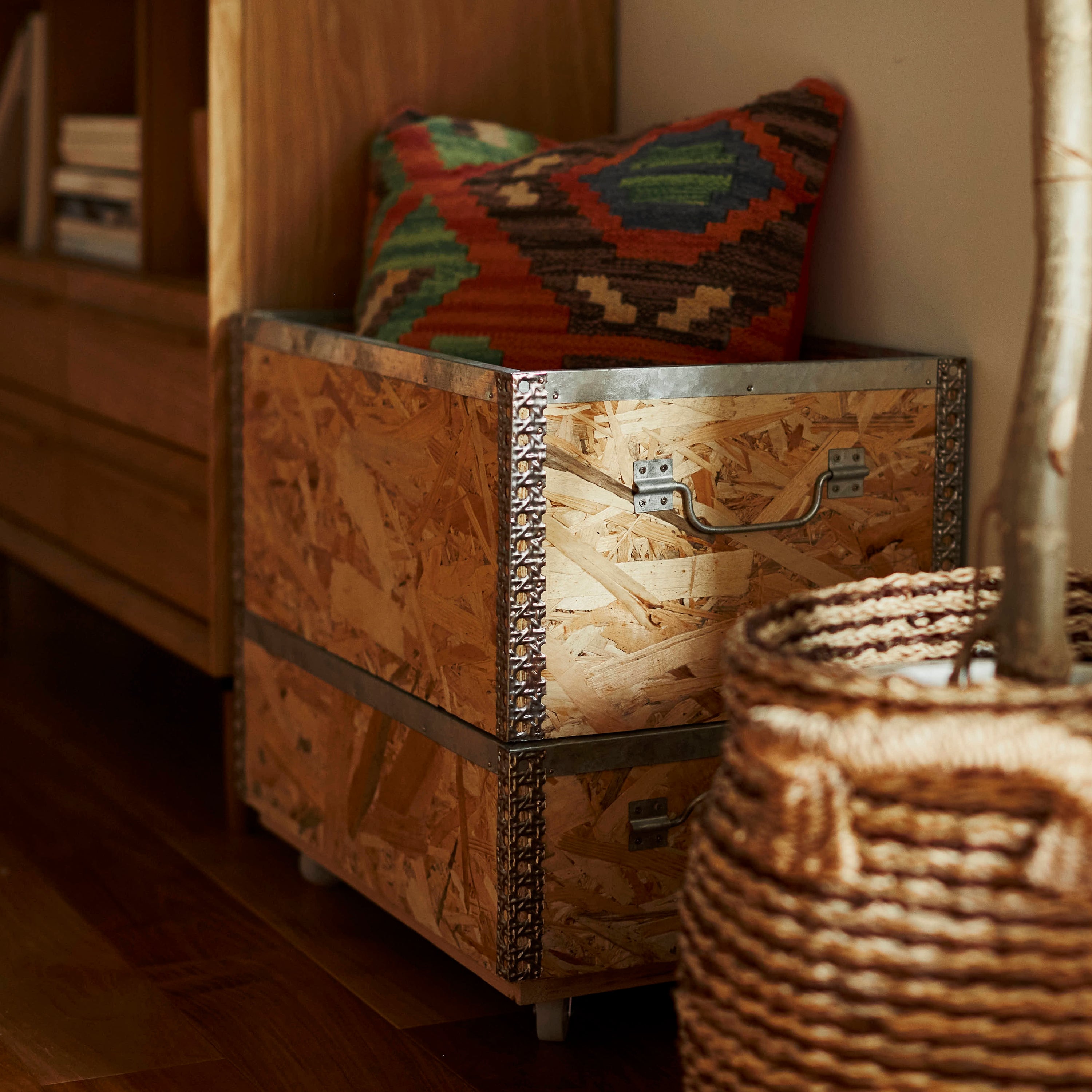 Zoom