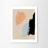 Lisa Wirenfelt Franca A4