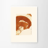 LouLou Avenue Earth 01 A4