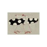 Lucia Tuffley Sam at Sea A4