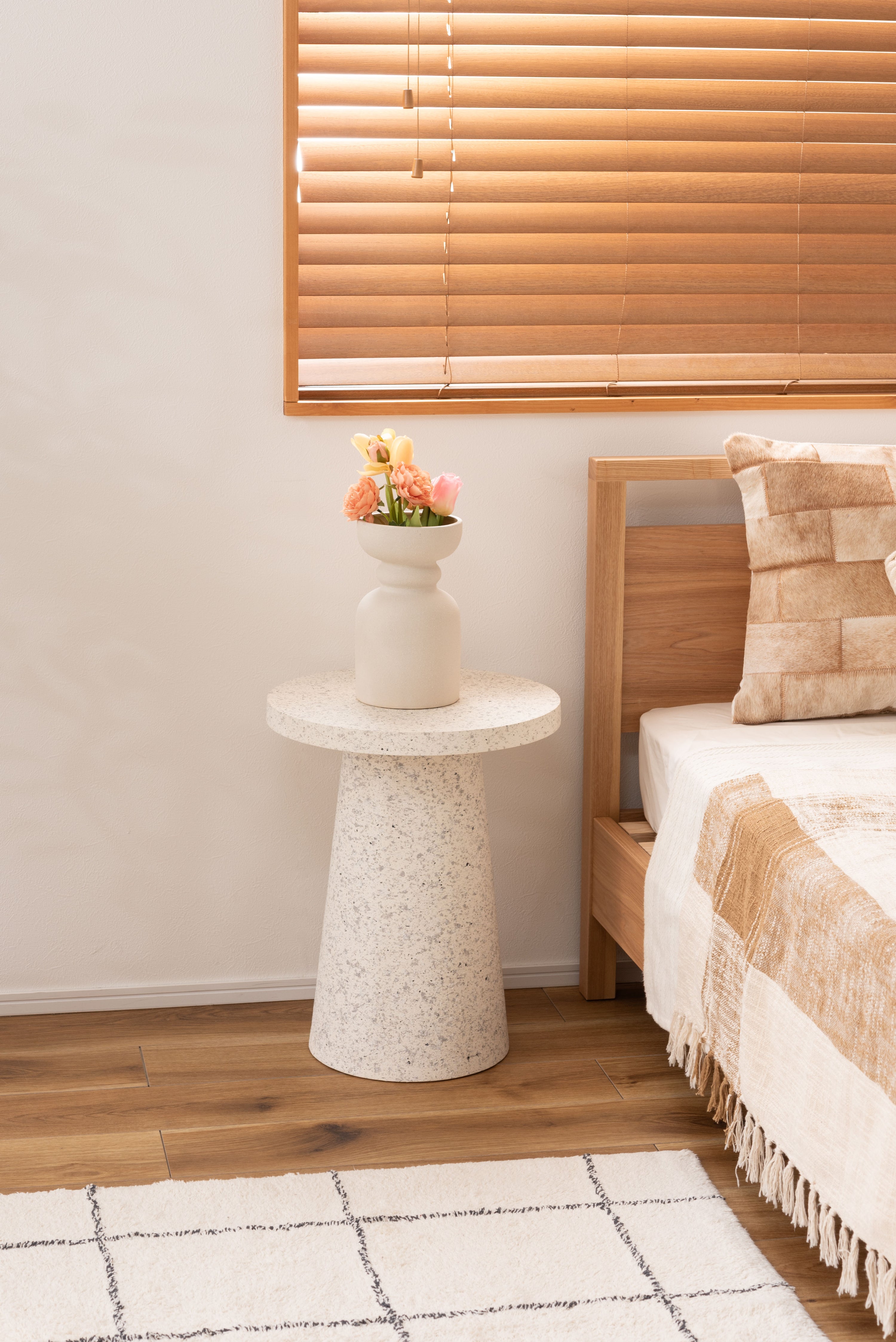 Zoom