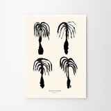 Malene Birger 4 Corners of Shadow A4