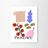 Matías Larrain Provence A4