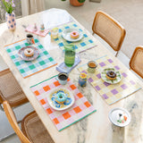 Merienda Placemats Set
