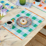 Merienda Placemats Merengue