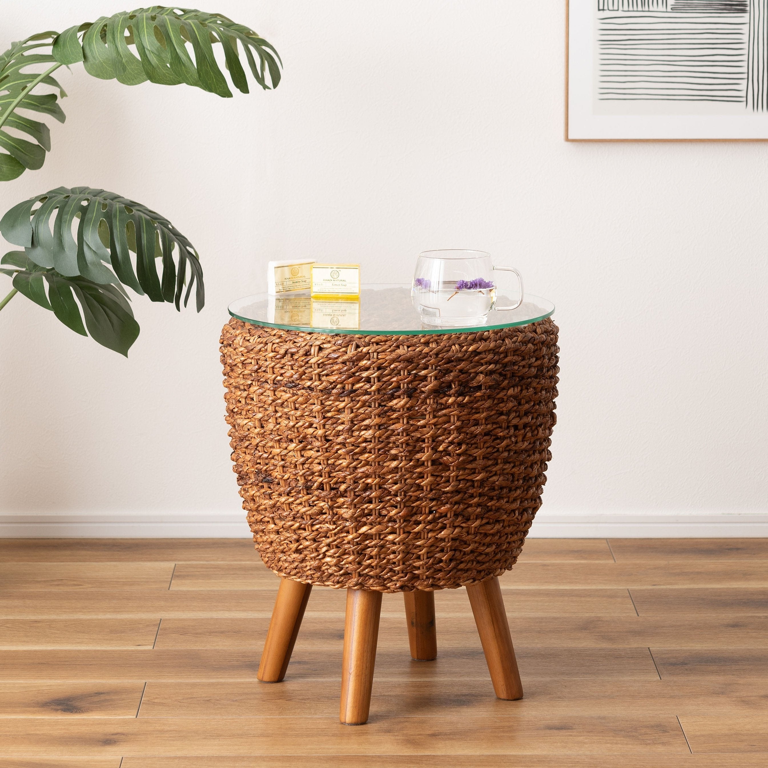 Zoom