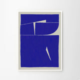 Nord Projects 11pm 70×100cm
