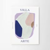 Nynne Rosenvinge Artifact 04 50×70cm