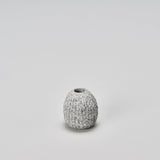 OT VASE sabo B