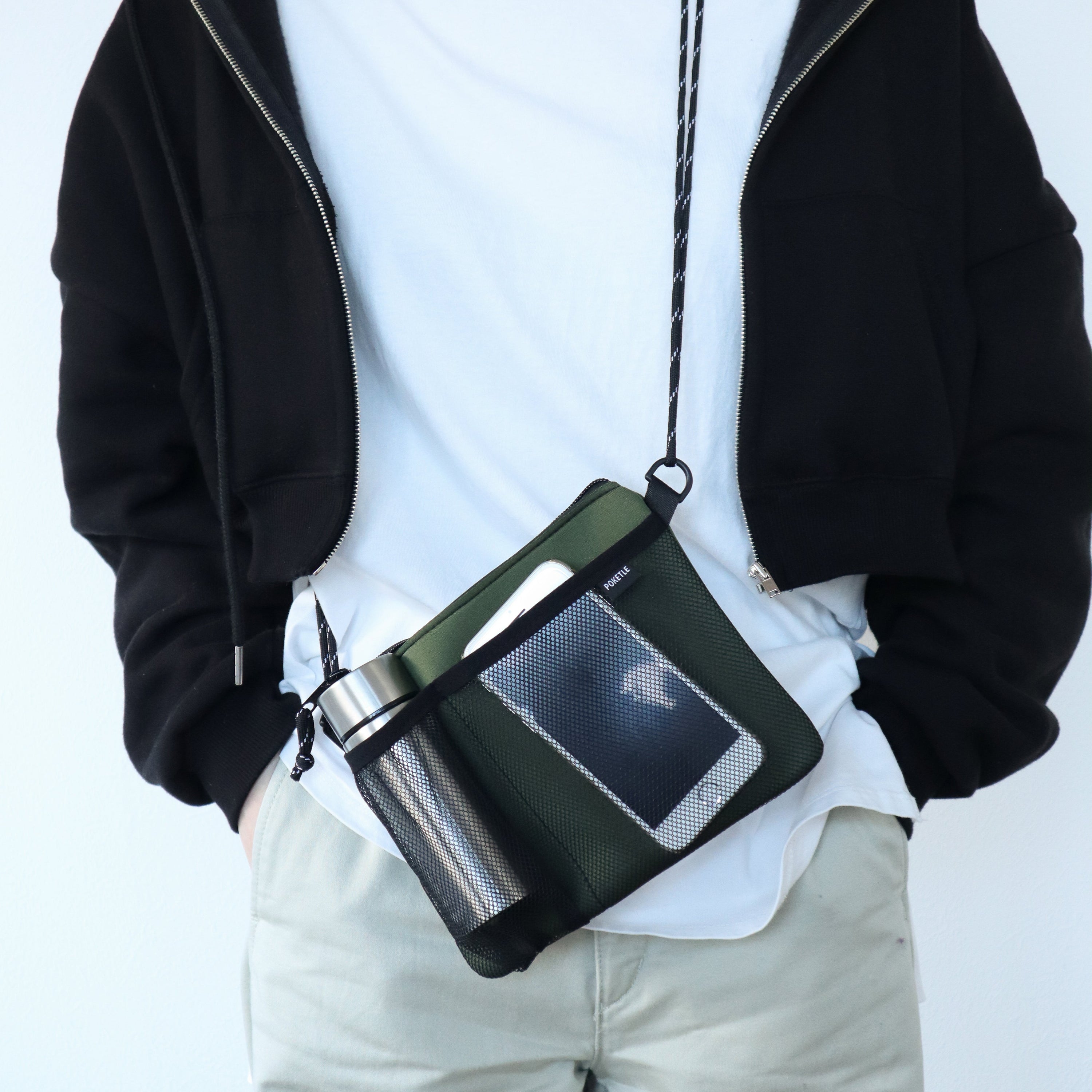 Zoom