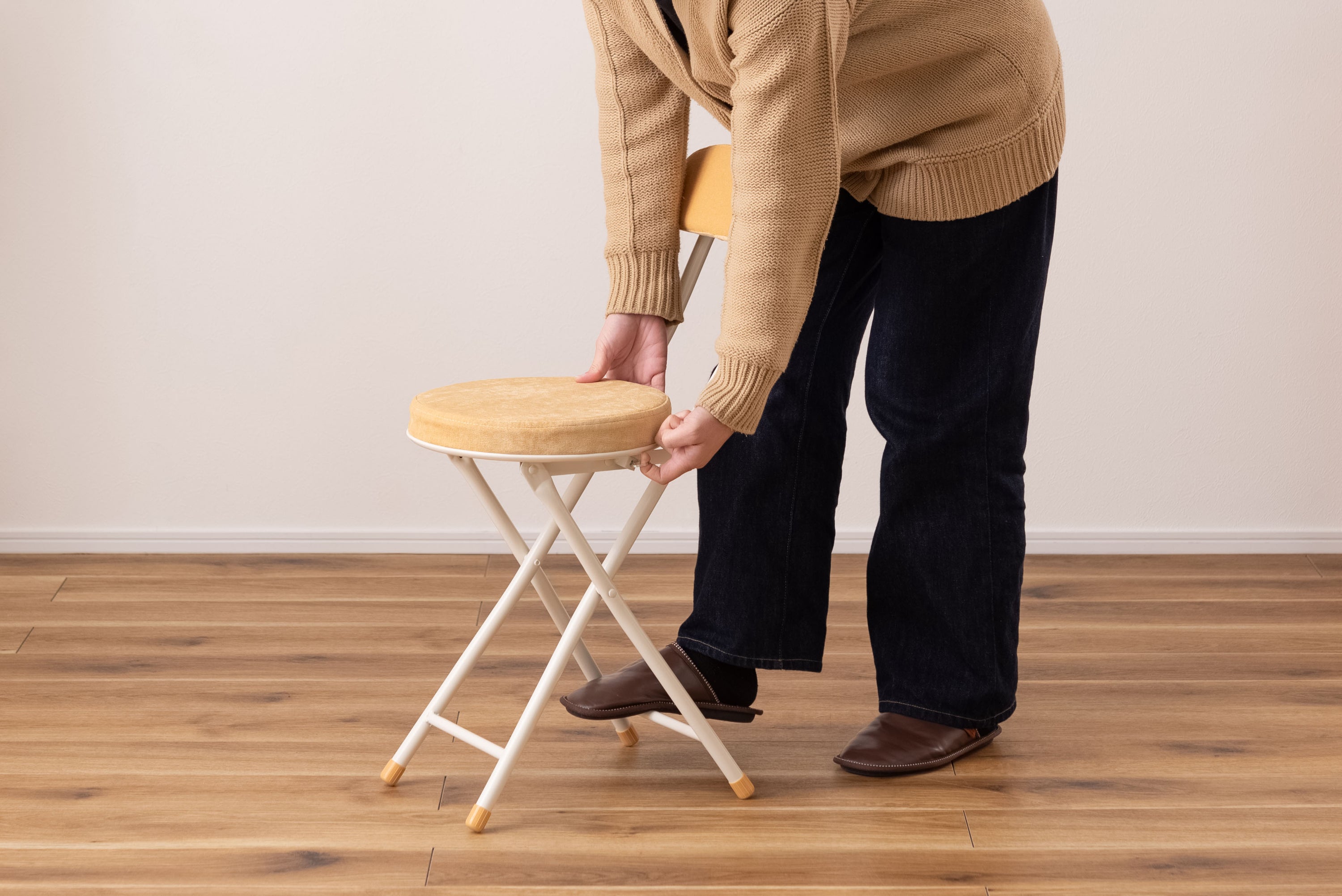 Zoom