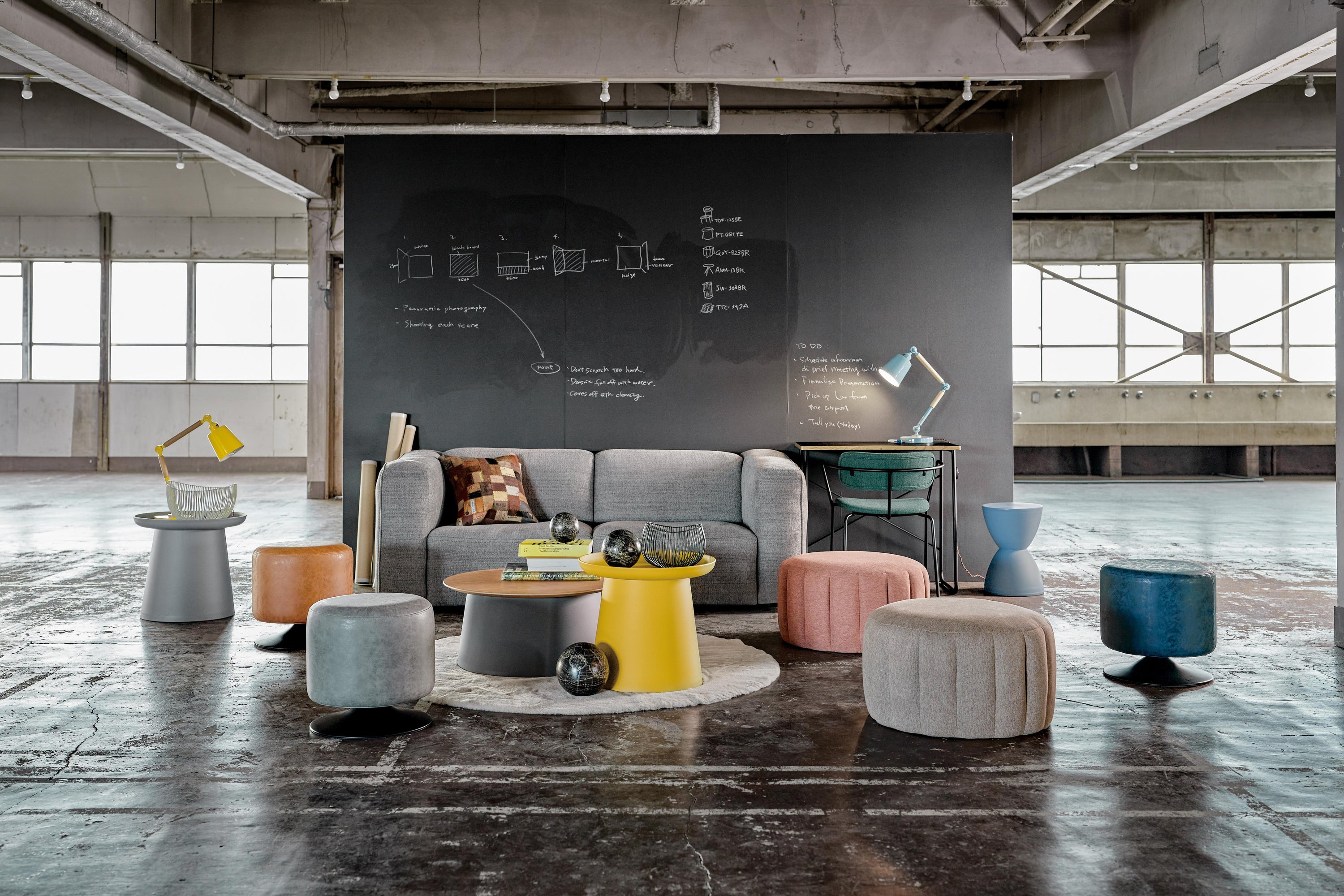 Zoom