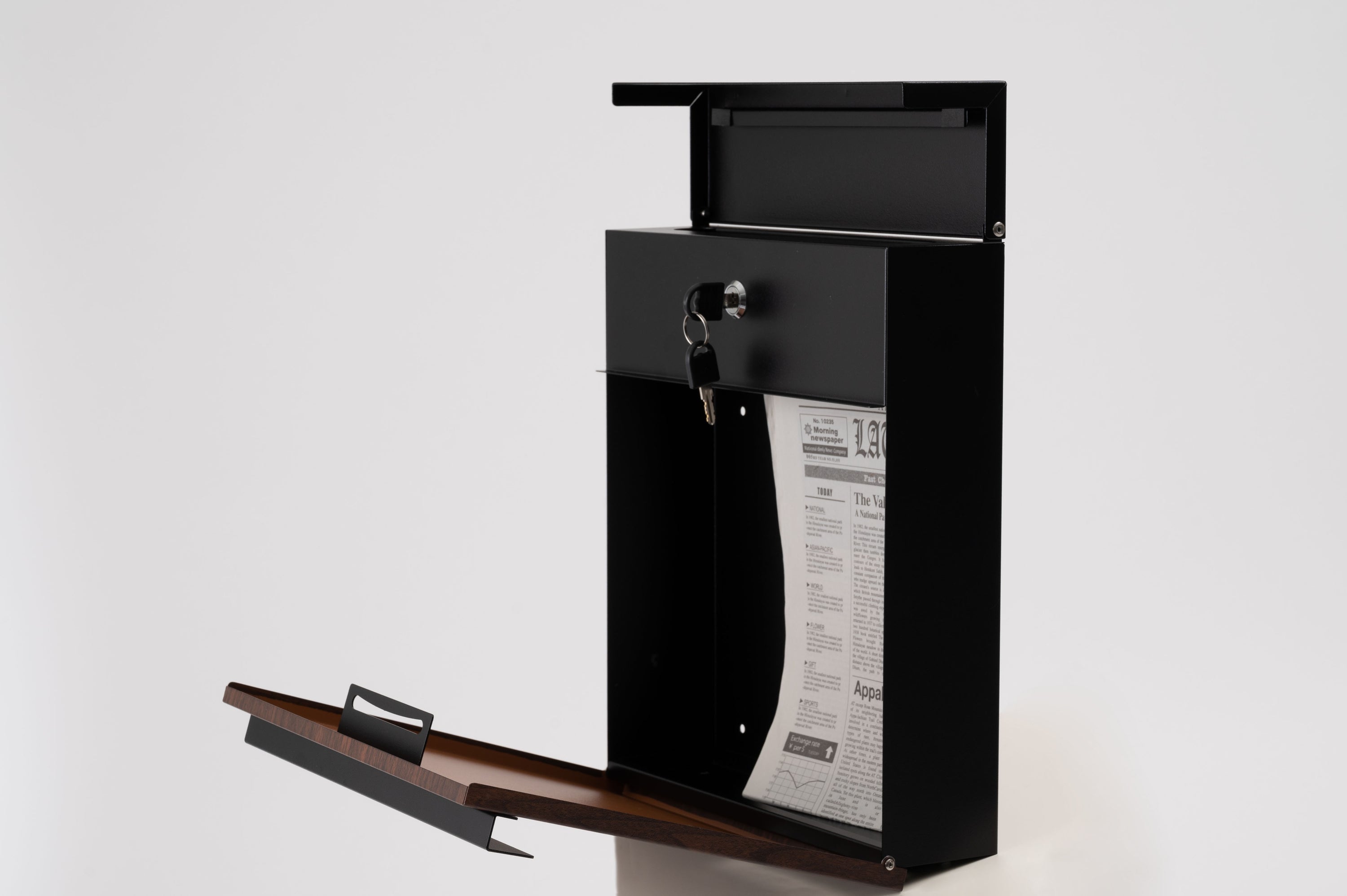 Zoom
