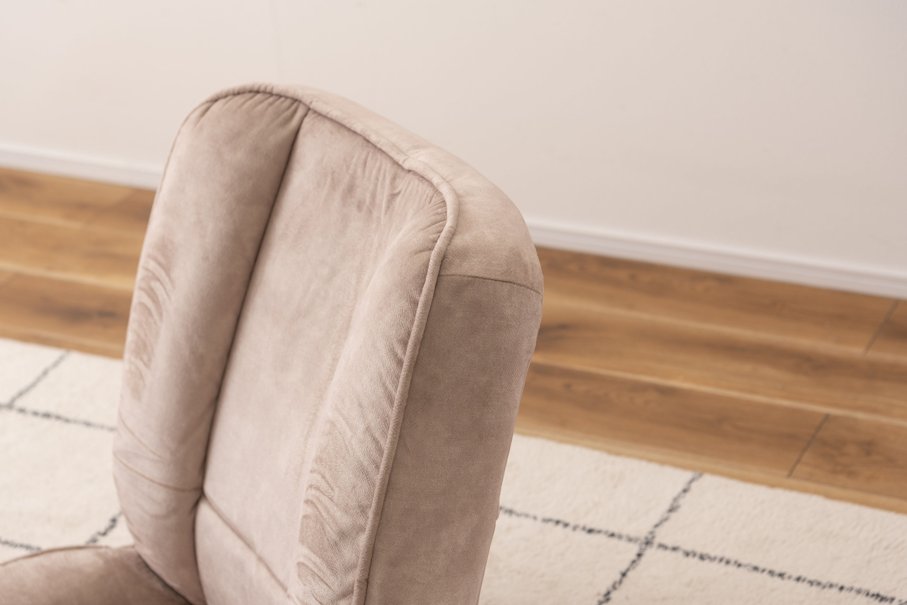 Zoom
