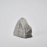 RS ROCK END XL komame
