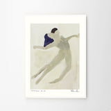 Rebecca Hein Movement no. 02 A4