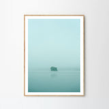 Robin Skjoldborg Island A4