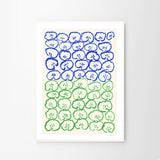 Rosie McGuinness Centella A4