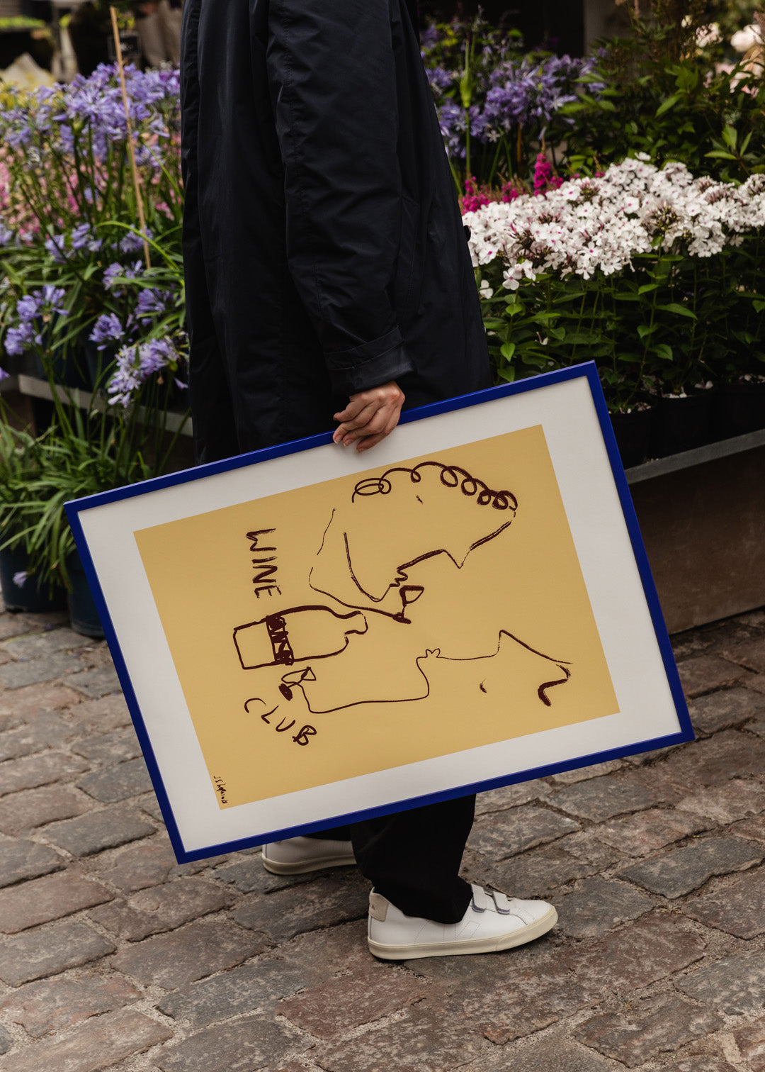 Zoom