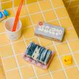 Sea Mud Soap