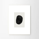 Studio Paradissi Pebble 05 30×40cm