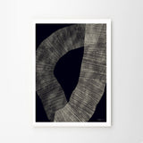 Studio Paradissi Abstract 696 30×40cm