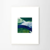 Susanne Buch Petersen Green 01 A4