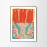 Suzanne Lustig Radical Romantic A4