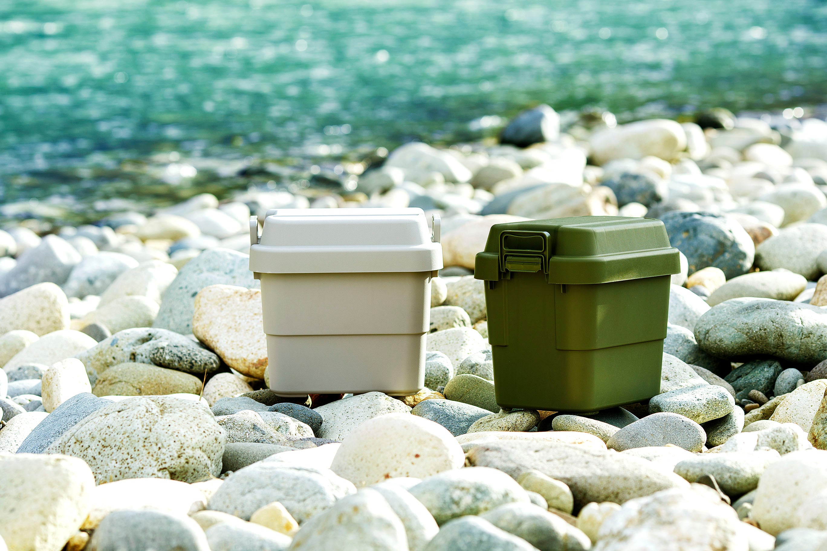 Zoom