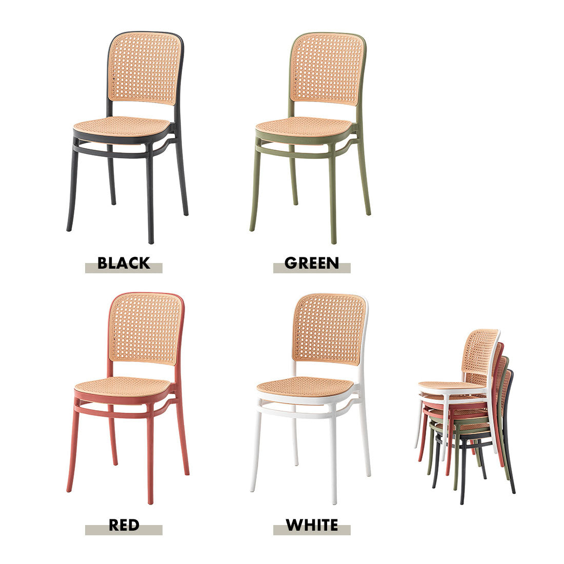 Zoom