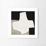 Tinka Luiga Cross 50×50cm