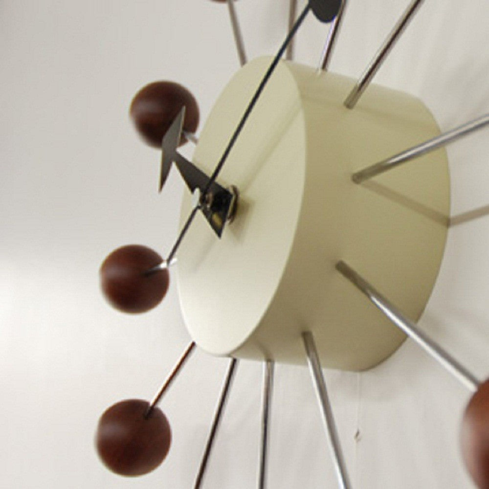 Zoom