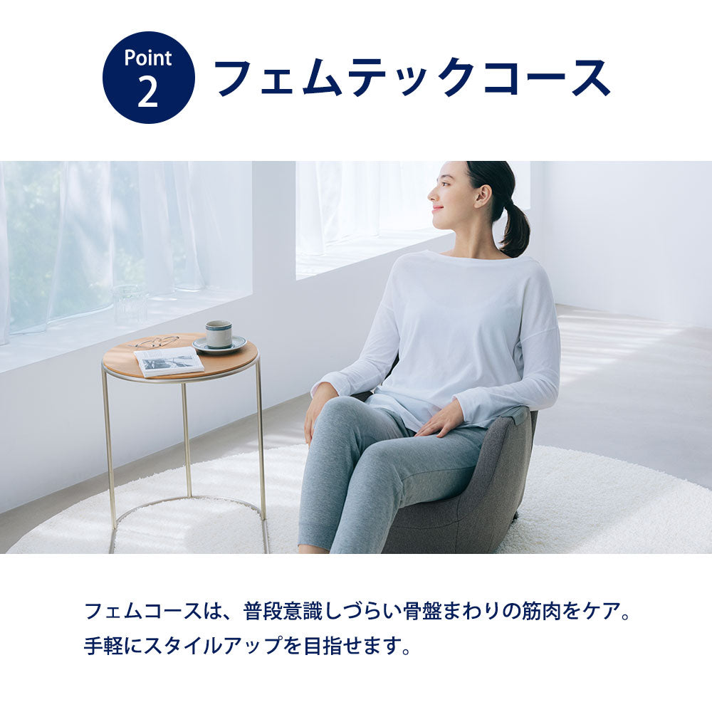 Zoom