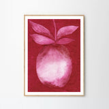 Anna Ravn Bjørn Plum A4
