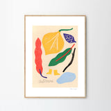 Anne Laval Fall A4