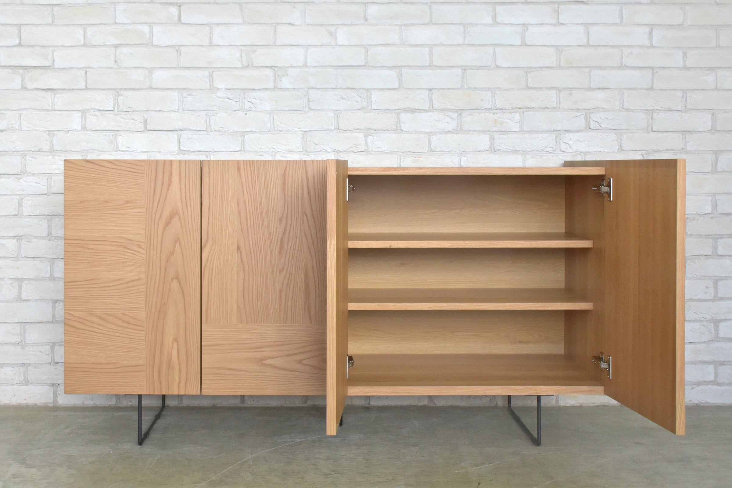 Zoom