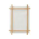 DAIKU Picture frame 50×70 Oak