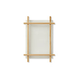 DAIKU Picture frame A3 Oak