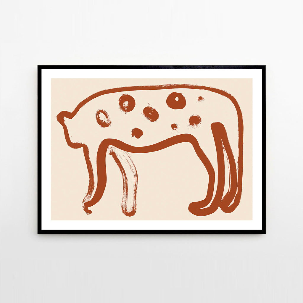 Zoom